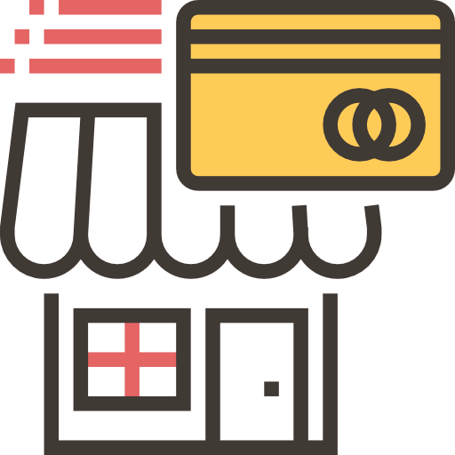 Payment method іконка
