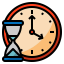 Deadline icon 64x64