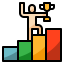 Success icon 64x64