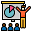 Presentation icon 64x64