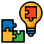 Creative icon 64x64