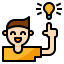 Idea icon 64x64