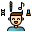 Creative icon 64x64