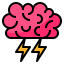 Brainstorm icon 64x64