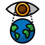 Creative icon 64x64
