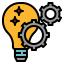 Idea icon 64x64