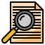 Search 图标 64x64