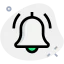Ringing icon 64x64