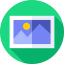 Image icon 64x64