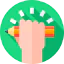 Design icon 64x64