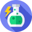 Experimentation icon 64x64