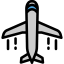 Airplane 상 64x64