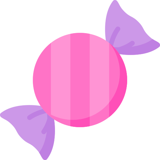 Candy icon