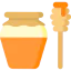 Honey icon 64x64