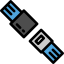 Seat belt 상 64x64