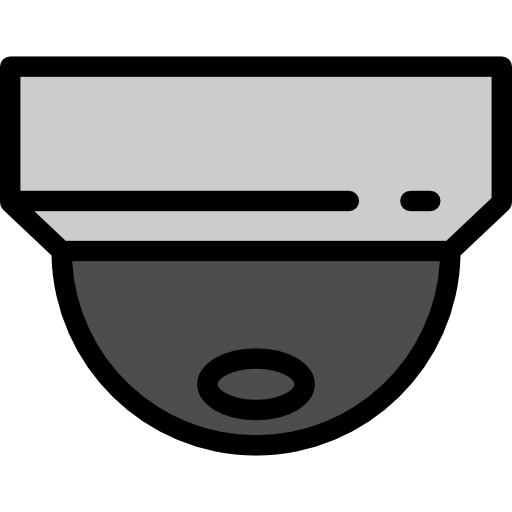 Cctv icon
