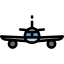 Airplane 상 64x64