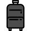 Luggage 상 64x64
