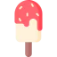 Ice cream stick Ikona 64x64