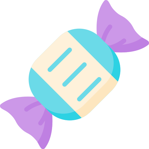Candy icon