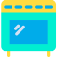Oven icon 64x64