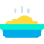 Meal icon 64x64
