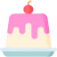 Cake icon 64x64