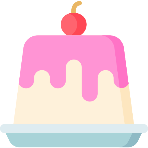 Cake icon