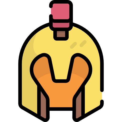 Gladiator icon