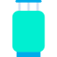 Gas icon 64x64