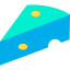 Cheese icon 64x64