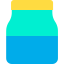 Bottle icon 64x64