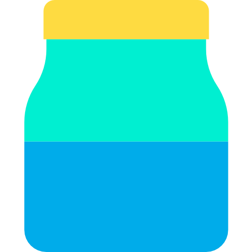 Bottle icon