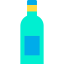 Bottle icon 64x64