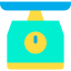 Scale icon 64x64