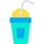 Smoothie icon 64x64