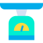 Scale icon 64x64