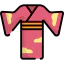Kimono іконка 64x64