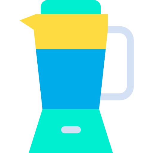 Blender icon