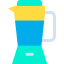Blender icon 64x64