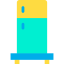Refrigerator icon 64x64