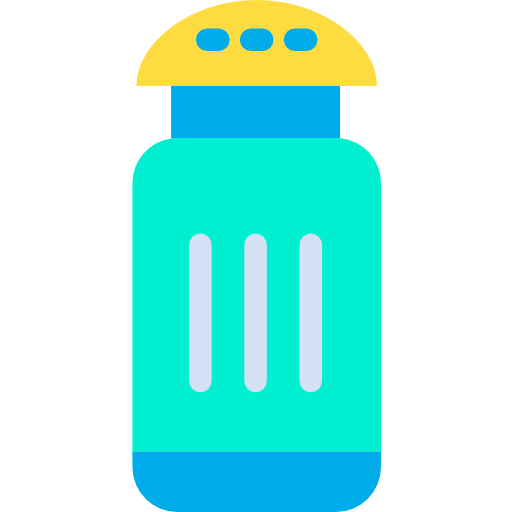 Condiment icon