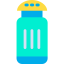 Condiment icon 64x64