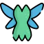 Fairy icon 64x64
