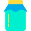 Jam icon 64x64