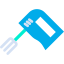 Mixer icon 64x64