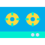 Stove icon 64x64