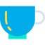 Cup icon 64x64