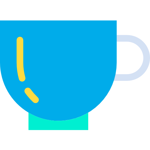 Cup icon