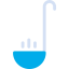 Ladle icon 64x64